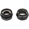 Campagnolo Bottom Brackets & Parts|Ultra-Torque Bottom Bracket Cups (BB30) (68x42)