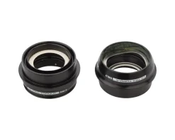 Campagnolo Bottom Brackets & Parts|Ultra-Torque Bottom Bracket Cups (BB30A) (73x42)