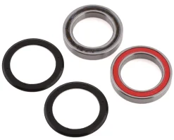 Campagnolo Bearings|Ultra-Torque Bottom Bracket Steel Bearing and Seal Kit