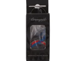 Campagnolo Bearings|Ultra-Torque Bottom Bracket Steel Bearing and Seal Kit