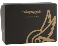 Campagnolo Chains & Accessories|UT-CN400 Chain Breaker Tool (Silver/Black) (12/13 Speed)
