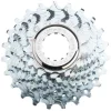 Campagnolo Cassettes|Veloce Cassette (Silver) (10 Speed) (11-25T)