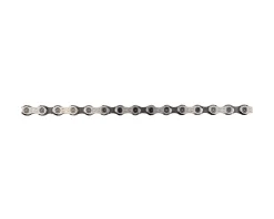 Campagnolo Chains & Accessories|Veloce Ultra Chain (Silver) (10 Speed) (114 Links)