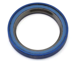Cane Creek Bearings|Headsets & Spacers|AER-Series Bearing (47 x 33°) (Single)