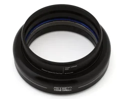 Cane Creek Headsets & Spacers|AER Series Lower Headset (Black) (EC44/40)