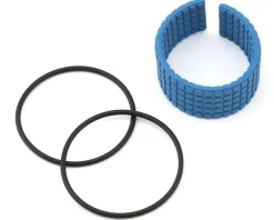 Cane Creek Suspension|Air IL Rear Shock (Metric) (190mm) (45mm)