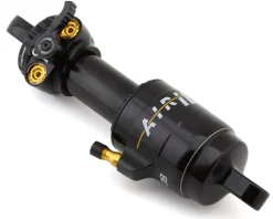 Cane Creek Suspension|Air IL Rear Shock (Metric) (190mm) (45mm)