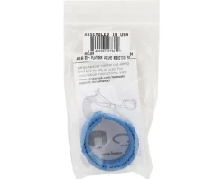 Cane Creek Suspension|Air Volume Reducer
