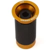 Cane Creek Headsets & Spacers|Ancora Expansion Plug (Gold) (1-1/8")