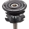 Cane Creek Headsets & Spacers|Angleset Tapered Steerer (ZS44/28.6) (EC56/40)