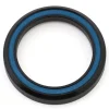 Cane Creek Bearings|Headsets & Spacers|Black Oxide Cartridge 40-Series Bearing (41mm) (36 x 45°)