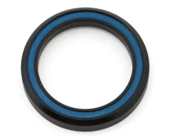 Cane Creek Bearings|Headsets & Spacers|Black Oxide Cartridge 40-Series Bearing (41mm) (36 x 45°)