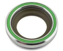 Cane Creek Headsets & Spacers|40 Bottom Headset (Black) (IS52/30)