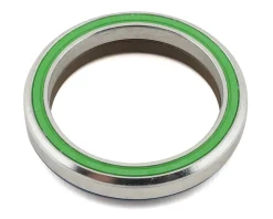 Cane Creek Headsets & Spacers|40 Bottom Headset (IS52/40)