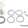 Cane Creek Suspension|Cloud 9 Rear Shock Seal Kit