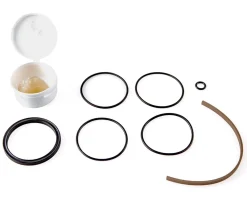 Cane Creek Suspension|Cloud 9 Rear Shock Seal Kit