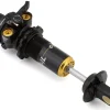 Cane Creek Suspension|Coil IL G2 Coil Rear Shock (Metric) (190mm) (45mm)