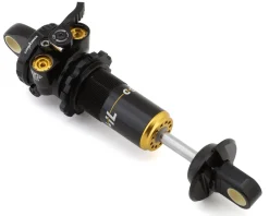 Cane Creek Suspension|Coil IL G2 Coil Rear Shock (Metric) (190mm) (45mm)