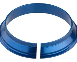 Cane Creek Headsets & Spacers|40 Compression Ring (41-42mm)