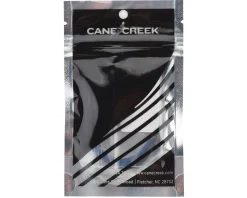 Cane Creek Suspension|DB Air CS Outer Air Can Seals