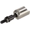 Cane Creek Tools|Suspension|Double Barrel Bushing Hardware Assembly Tool