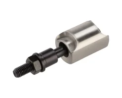 Cane Creek Tools|Suspension|Double Barrel Bushing Hardware Assembly Tool