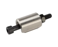 Cane Creek Tools|Suspension|Double Barrel Bushing Hardware Assembly Tool