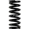 Cane Creek Suspension|Double Barrel Rear Shock Spring (Black) (2.0") (400lbs)