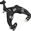 Cane Creek Brakes|eeBrake G4 Regular Mount Caliper Brake (Black) (Single-Bolt) (Front)
