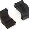Cane Creek Stems & Parts|eeSilk Suspension Stem (Black) (31.8mm) (80mm) (6°) (w/ Comp Switch)