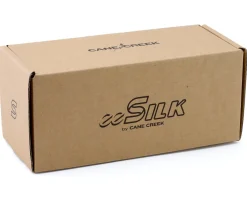 Cane Creek Stems & Parts|eeSilk Suspension Stem (Black) (31.8mm) (70mm) (6°) (w/o Comp Switch)