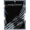 Cane Creek Cranksets & Parts|eeWings Spider (Black) (110mm BCD) (1x)