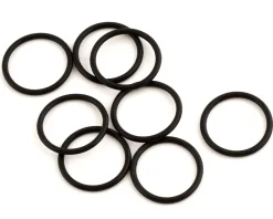 Cane Creek Seatposts & Clamps|G4 Thudbuster O-Ring Kit (Black)