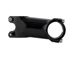 Cane Creek Stems & Parts|GXC Stem (Black) (31.8mm) (60mm) (6°)
