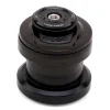 Cane Creek Headsets & Spacers|HCR Headset (Black) (EC44/28.6) (EC44/40)