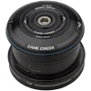 Cane Creek Headsets & Spacers|40 Headset (Black) (ZS49/28.6) (EC49/40)
