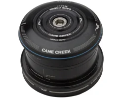 Cane Creek Headsets & Spacers|40 Headset (Black) (ZS49/28.6) (EC49/40)