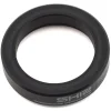 Cane Creek Tools|Headset Crown Race Installation Tool (1-1/8")