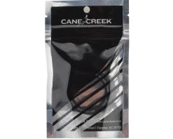 Cane Creek Tools|Headset Crown Race Installation Tool (1-1/8")