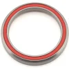 Cane Creek Bearings|Headsets & Spacers|Hellbender Bearing (36 x 45°) (52mm SHIS)