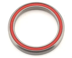 Cane Creek Bearings|Headsets & Spacers|Hellbender Bearing (36 x 45°) (52mm SHIS)