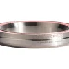 Cane Creek Bearings|Headsets & Spacers|Hellbender Bearing (42mm SHIS)