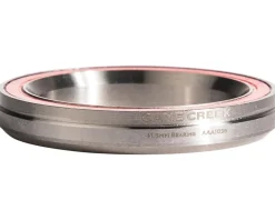 Cane Creek Bearings|Headsets & Spacers|Hellbender Bearing (42mm SHIS)