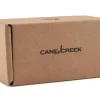 Cane Creek Bottom Brackets & Parts|Hellbender 70 Bottom Bracket (Black) (BSA) (68/73mm) (30mm Spindle)