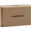 Cane Creek Bottom Brackets & Parts|Hellbender 70 Bottom Bracket (Blue) (BSA) (68/73mm) (24mm Spindle)