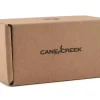 Cane Creek Bottom Brackets & Parts|Hellbender 70 Bottom Bracket (Black) (PF30) (30mm)