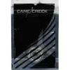 Cane Creek Headsets & Spacers|Hellbender 70 Chroma Studio Headset Top Cap (Silver) (1-1/8")