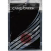 Cane Creek Headsets & Spacers|Hellbender 70 Chroma Studio Headset Top Cap (Red) (1-1/8")