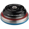 Cane Creek Headsets & Spacers|Hellbender 70 Headset (Black) (IS42/28.6) (IS52/40)