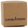 Cane Creek Headsets & Spacers|Holiday Shopping|Hellbender 70 Headset (Silver) (ZS44/28.6) (ZS56/40)